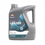 REPSOL ELITE NEO 5W-20, 4л